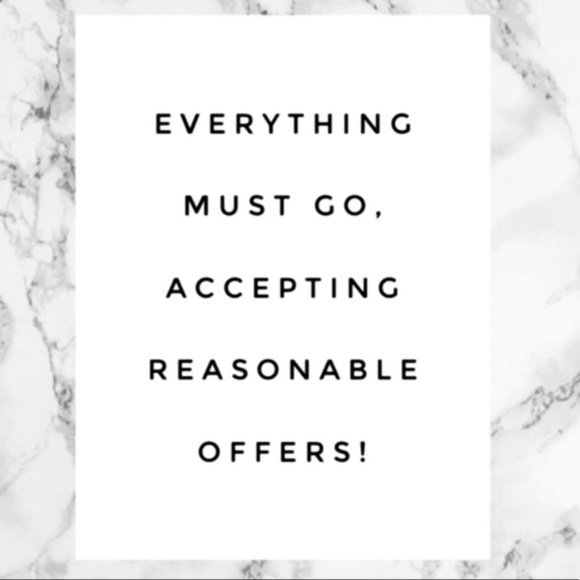 ✨ Use the "Offer" button ✨ - Picture 3 of 8